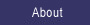 About Button